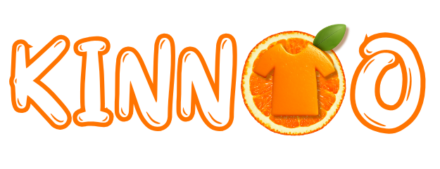 Kinnoo